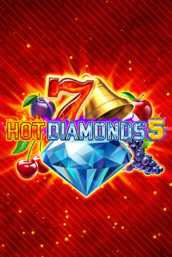 Hot Diamonds 5 популярный слот бесплатная демо-версия | Azino 777