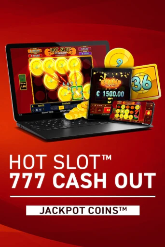 Hot Slot: 777 Cash Out Extremely Light популярный слот бесплатная демо-версия | Azino 777