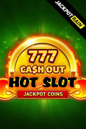 Hot Slot: 777 Cash Out JackpotRain популярный слот бесплатная демо-версия | Azino 777