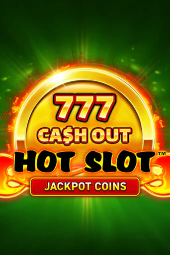 Hot Slot: 777 Cash Out популярный слот бесплатная демо-версия | Azino 777