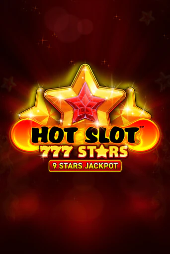 Hot Slot: 777 Stars популярный слот бесплатная демо-версия | Azino 777
