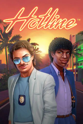 Hotline™ популярный слот бесплатная демо-версия | Azino 777