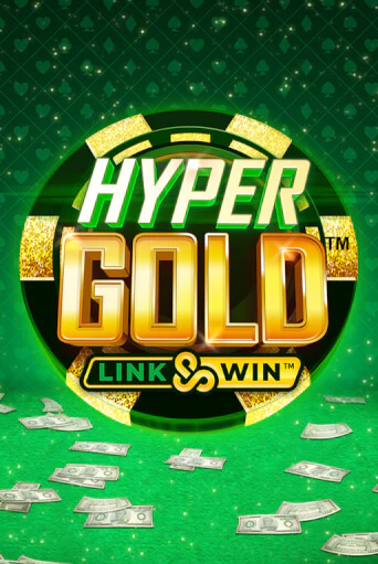 Hyper Gold популярный слот бесплатная демо-версия | Azino 777