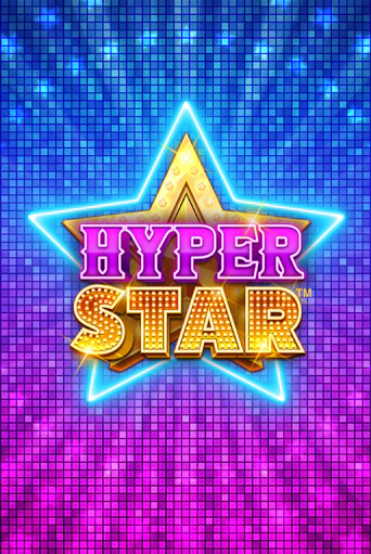 Hyper Star™ популярный слот бесплатная демо-версия | Azino 777