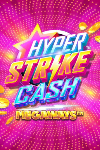 Hyper Strike™ CASH Megaways™ популярный слот бесплатная демо-версия | Azino 777