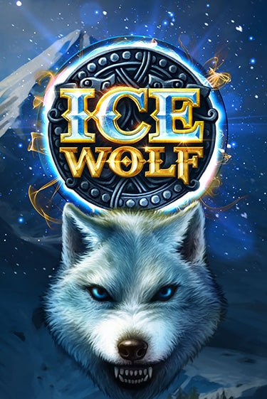 Ice Wolf популярный слот бесплатная демо-версия | Azino 777