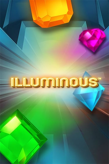 Illuminous популярный слот бесплатная демо-версия | Azino 777