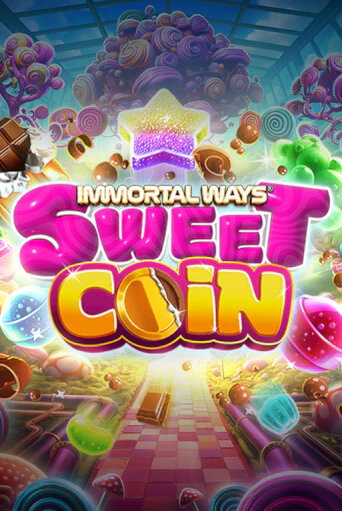 Immortal Ways Sweet Coin популярный слот бесплатная демо-версия | Azino 777