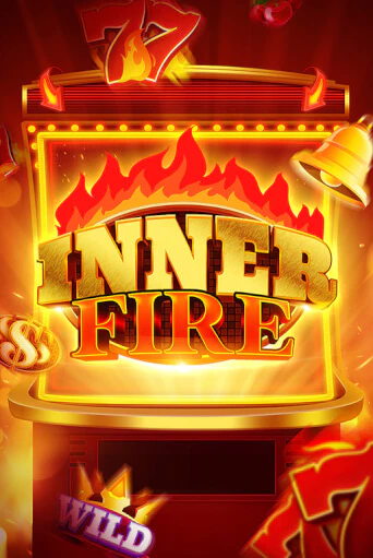 Inner Fire популярный слот бесплатная демо-версия | Azino 777
