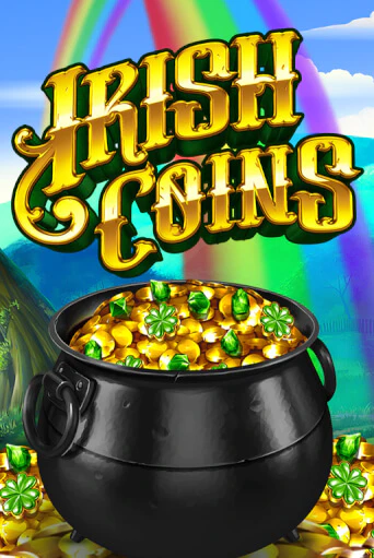 Irish Coins популярный слот бесплатная демо-версия | Azino 777