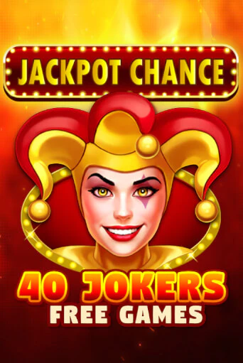 40 Jokers Free Games популярный слот бесплатная демо-версия | Azino 777