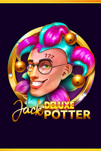Jack Potter Deluxe популярный слот бесплатная демо-версия | Azino 777