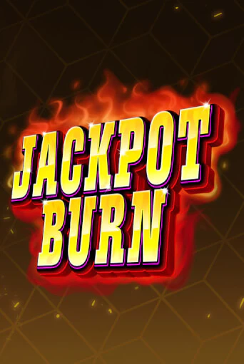 Jackpot Burn популярный слот бесплатная демо-версия | Azino 777