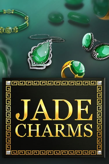 Jade Charms популярный слот бесплатная демо-версия | Azino 777