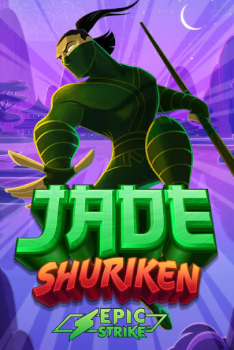 Jade Shuriken популярный слот бесплатная демо-версия | Azino 777
