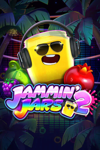 Jammin' Jars 2 популярный слот бесплатная демо-версия | Azino 777