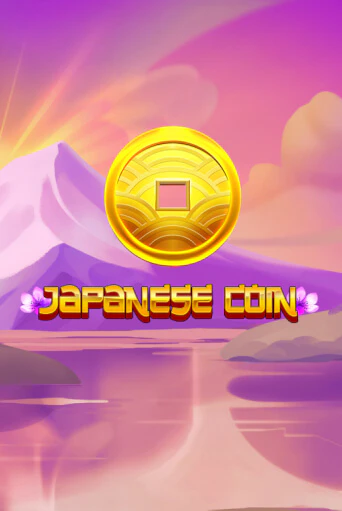 Japanese Coin: Hold The Spin популярный слот бесплатная демо-версия | Azino 777