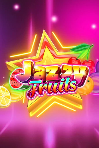 Jazzy Fruits популярный слот бесплатная демо-версия | Azino 777
