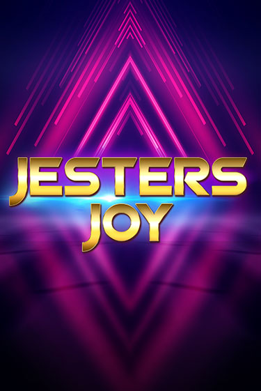 Jesters Joy популярный слот бесплатная демо-версия | Azino 777