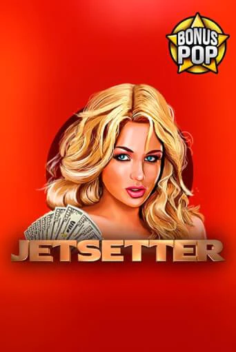 Jetsetter популярный слот бесплатная демо-версия | Azino 777