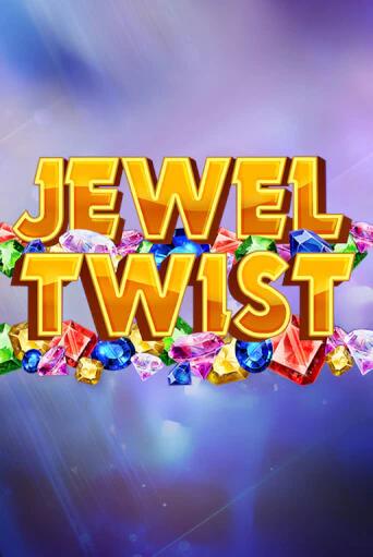 Jewel Twist популярный слот бесплатная демо-версия | Azino 777