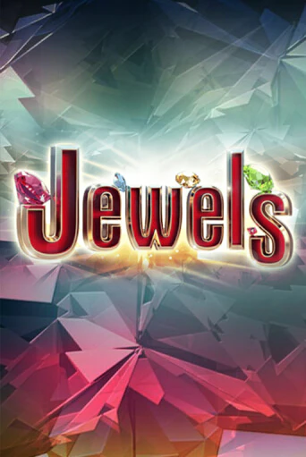 Jewels популярный слот бесплатная демо-версия | Azino 777