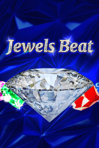 Jewels Beat популярный слот бесплатная демо-версия | Azino 777