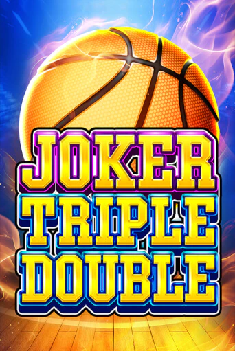 Joker Triple Double популярный слот бесплатная демо-версия | Azino 777