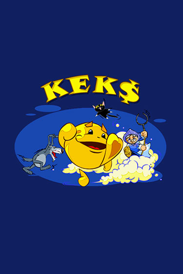 Keks популярный слот бесплатная демо-версия | Azino 777