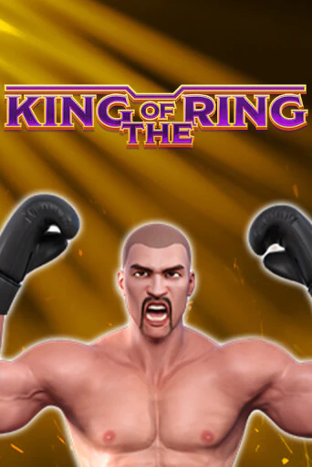 King Of The Ring популярный слот бесплатная демо-версия | Azino 777