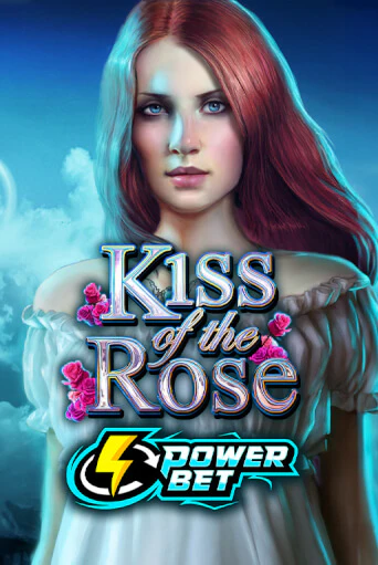 Kiss of the Rose (Power Bet) популярный слот бесплатная демо-версия | Azino 777