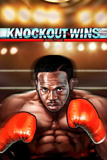 Knockout Wins популярный слот бесплатная демо-версия | Azino 777
