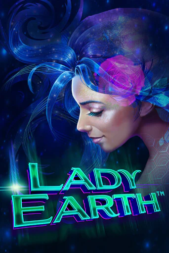 Lady Earth популярный слот бесплатная демо-версия | Azino 777