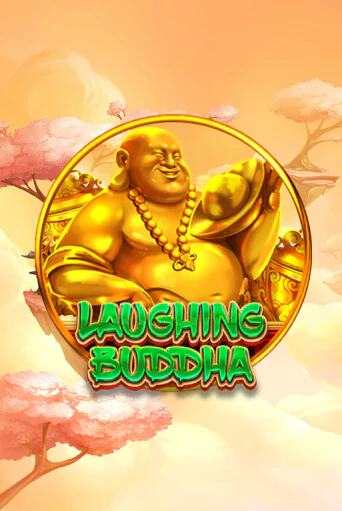 Laughing Buddha популярный слот бесплатная демо-версия | Azino 777