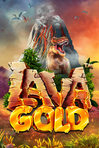 Lava Gold популярный слот бесплатная демо-версия | Azino 777