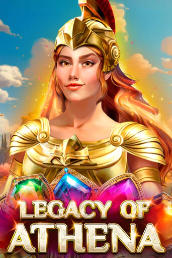 Legacy Of Athena популярный слот бесплатная демо-версия | Azino 777
