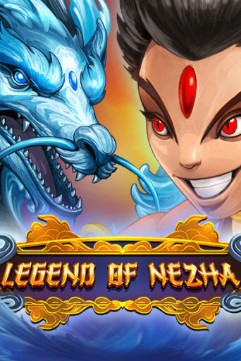 Legend Of Nezha популярный слот бесплатная демо-версия | Azino 777