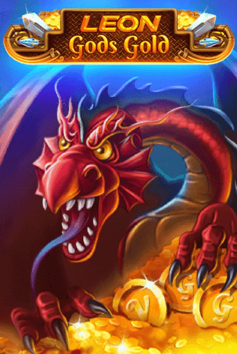 Leon Gods Gold популярный слот бесплатная демо-версия | Azino 777
