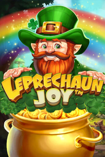 Leprechaun Joy популярный слот бесплатная демо-версия | Azino 777