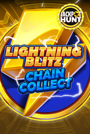 Lightning Blitz: Chain Collect популярный слот бесплатная демо-версия | Azino 777