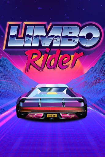 Limbo Rider популярный слот бесплатная демо-версия | Azino 777