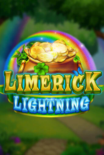 Limerick Lightning популярный слот бесплатная демо-версия | Azino 777