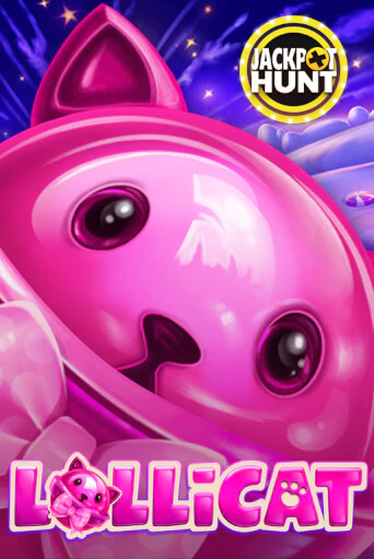 Lollicat популярный слот бесплатная демо-версия | Azino 777