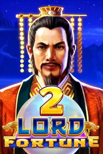 Lord Fortune 2 популярный слот бесплатная демо-версия | Azino 777