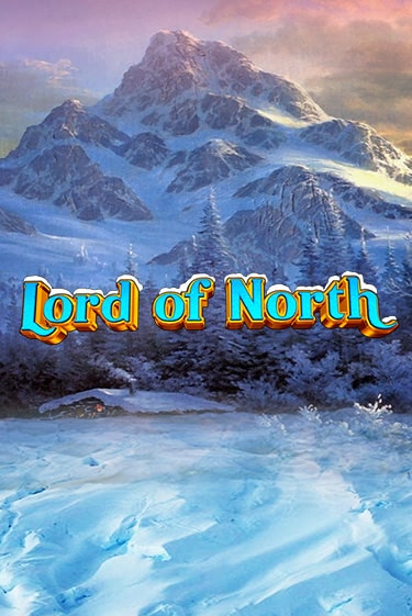 Lord Of North популярный слот бесплатная демо-версия | Azino 777