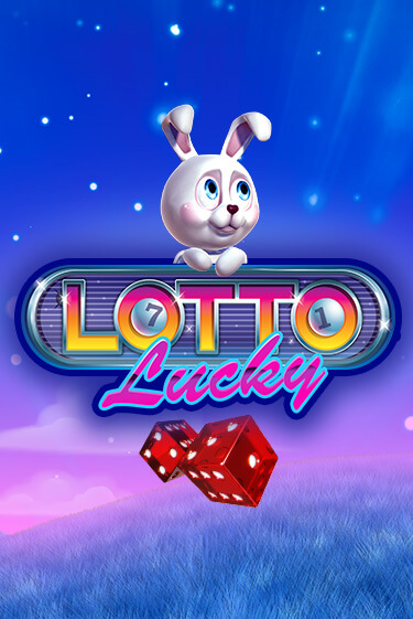 Lotto Lucky популярный слот бесплатная демо-версия | Azino 777