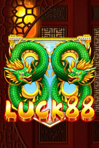 Luck88 популярный слот бесплатная демо-версия | Azino 777