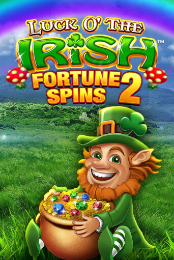 Luck O' The Irish Fortune Spins 2 популярный слот бесплатная демо-версия | Azino 777