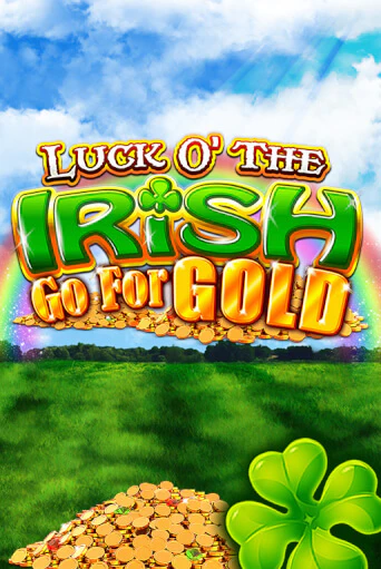 Luck O' the Irish Go For Gold популярный слот бесплатная демо-версия | Azino 777