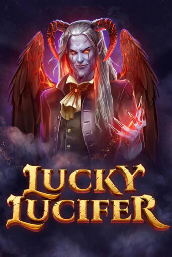 Lucky Lucifer популярный слот бесплатная демо-версия | Azino 777